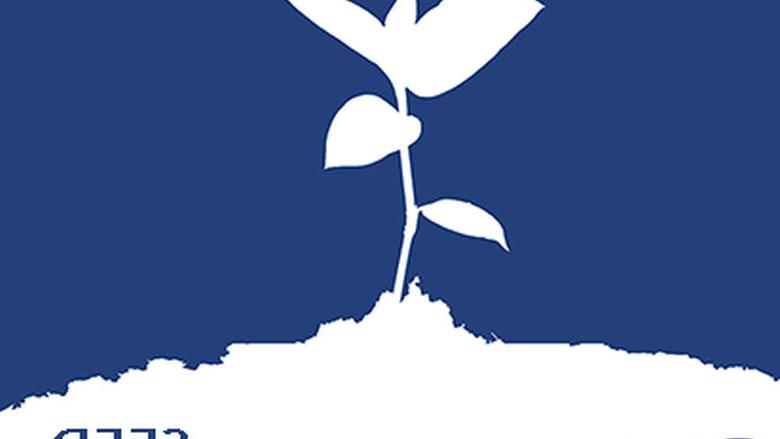 Office for General Education Seed Grant Logo